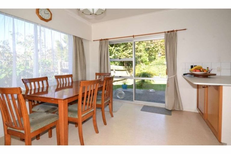 Photo of property in 14 King Street, Kerikeri, 0230