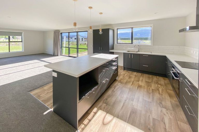 Photo of property in 14 Ashburton Gorge Road, Mount Somers, Ashburton, 7771