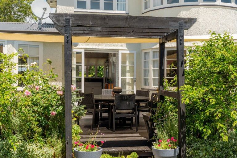 Photo of property in 2a Kauri Grove, Lansdowne, Masterton, 5810