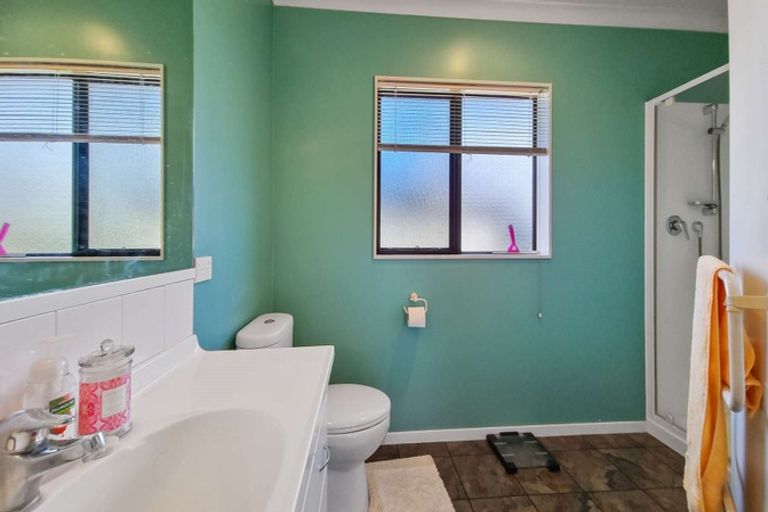 Photo of property in 87 Rimuvale Street, Pukehangi, Rotorua, 3015