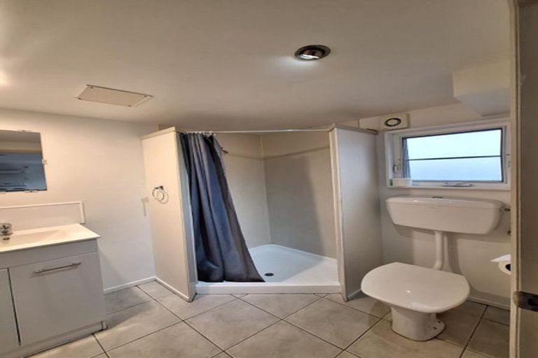 Photo of property in 109c Bellevue Road, Brookfield, Tauranga, 3110