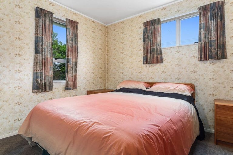 Photo of property in 89 Wellington Street, Opotiki, 3122