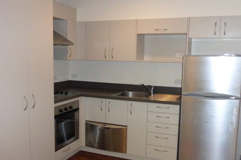 Photo of property in 24/30 Mathesons Road, Phillipstown, Christchurch, 8011