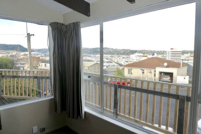 Photo of property in 57c Cargill Street, Dunedin Central, Dunedin, 9016