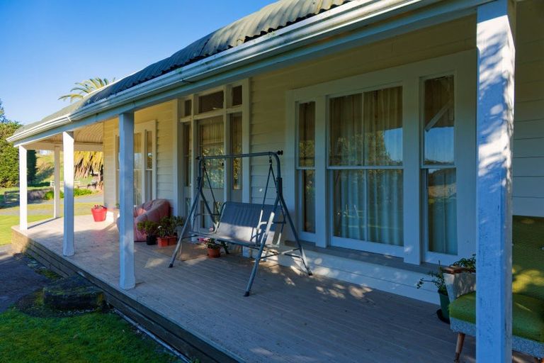 Photo of property in 121 Lovers Lane, Hapuku, Kaikoura, 7371
