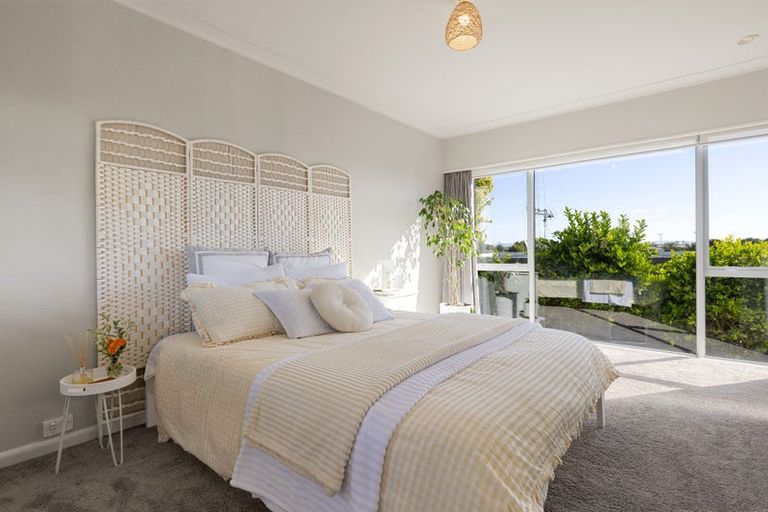 Photo of property in 362 River Road, Claudelands, Hamilton, 3214