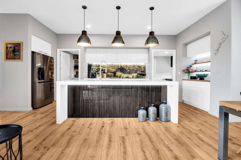 Photo of property in 20 Pentire Parade, Lincoln, 7608