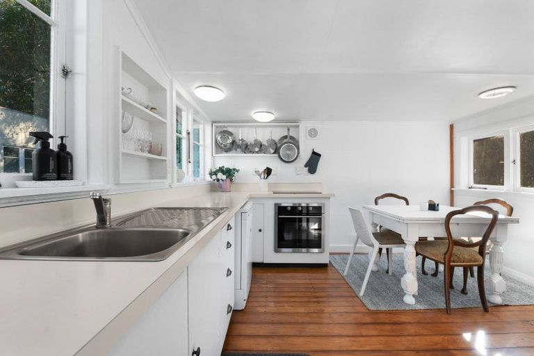 Photo of property in 769 State Highway 33, Okere Falls, Rotorua, 3074