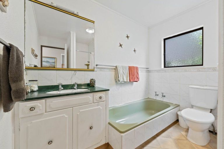 Photo of property in 7 Hammersmith Street, Richmond Heights, Taupo, 3330