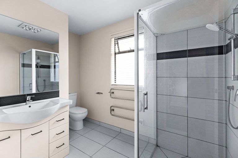 Photo of property in 56 Kapiti Drive, Poraiti, Napier, 4112