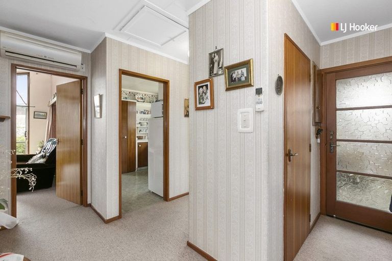 Photo of property in 4c Ascot Street, Saint Kilda, Dunedin, 9012