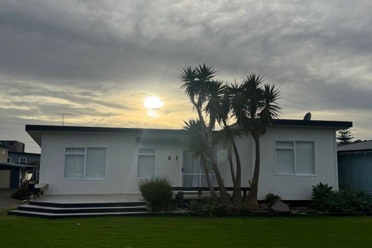 Photo of property in 53a Hillview Road, Waihi Beach, 3611