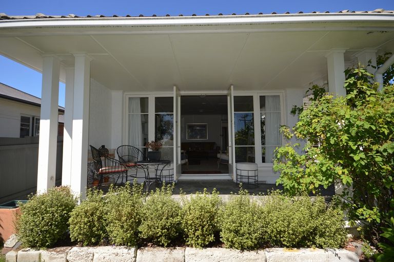 Photo of property in 14 Irvine Street, Highfield, Timaru, 7910