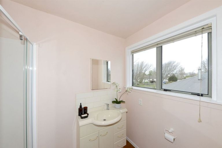 Photo of property in 75 Emmett Street, Shirley, Christchurch, 8013