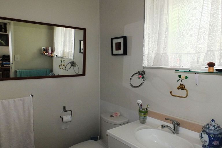 Photo of property in 101 Raumanga Heights Drive, Raumanga, Whangarei, 0110