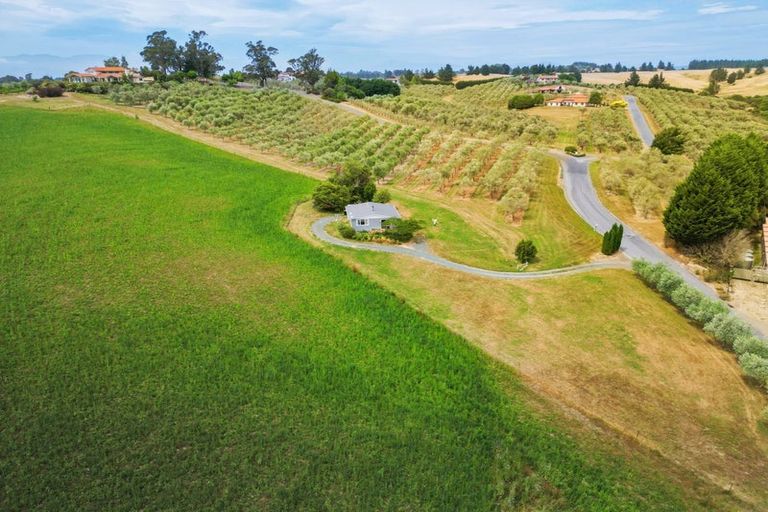 Photo of property in 151 Horton Road, Tasman, Upper Moutere, 7173