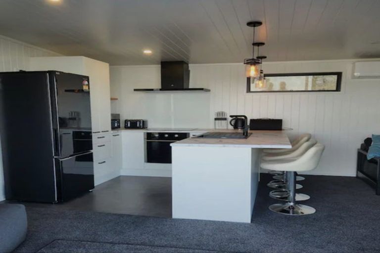 Photo of property in 724 Waikare Road, Waerenga, Te Kauwhata, 3781