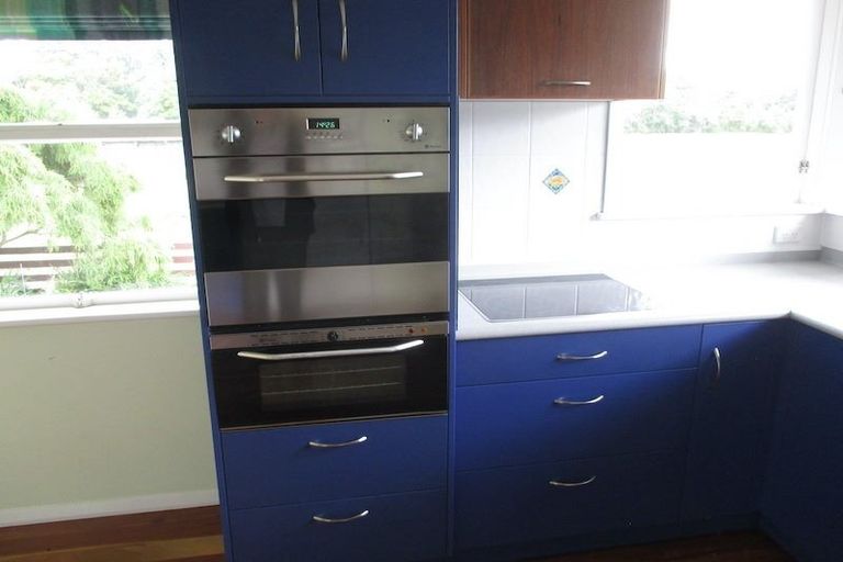 Photo of property in 361 Arapaepae Road, Levin, 5571