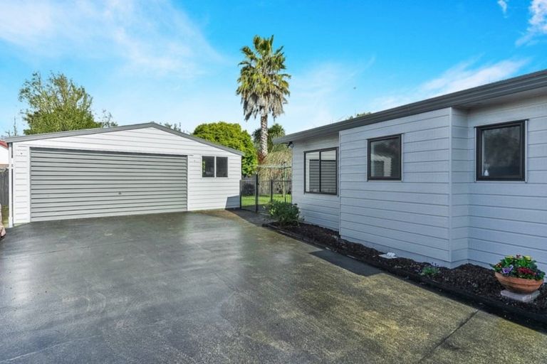 Photo of property in 12 Commodore Avenue, Flagstaff, Hamilton, 3210