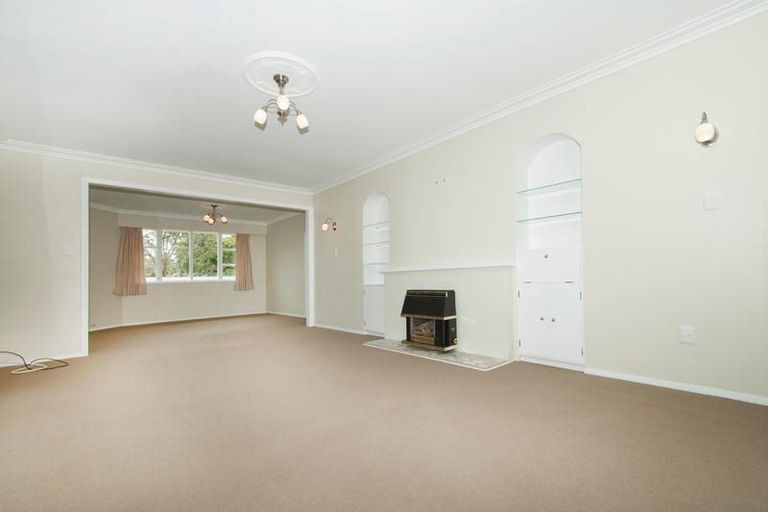 Photo of property in 23 Brees Street, Epuni, Lower Hutt, 5011