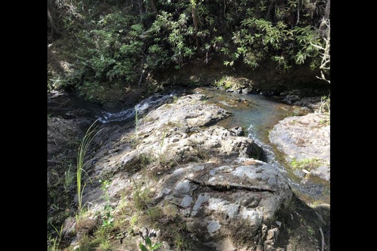 Photo of property in 5 Vidar Way, Coopers Beach, 0420