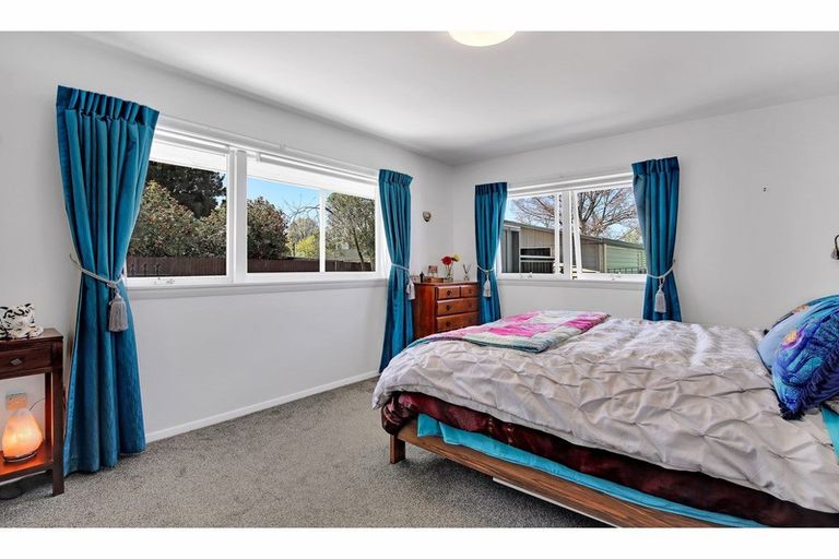 Photo of property in 309 Eastern Terrace, Sydenham, Christchurch, 8023
