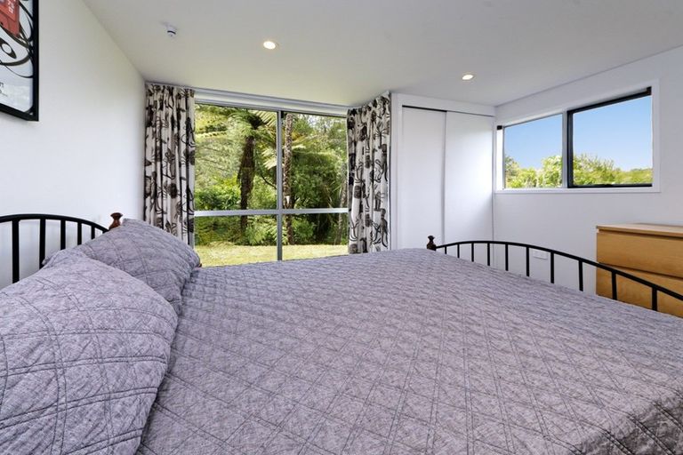 Photo of property in 1103 Huia Road, Huia, Auckland, 0604