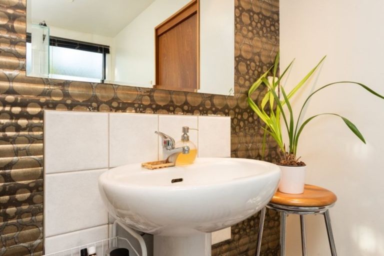 Photo of property in 282b Oceanbeach Road, Mount Maunganui, 3116