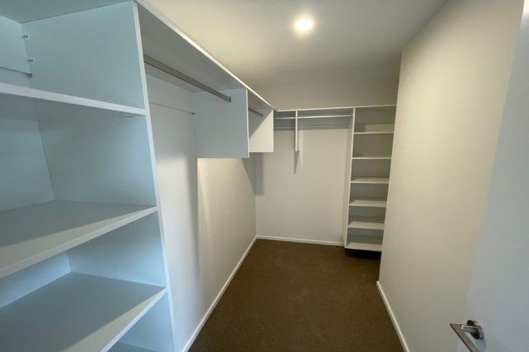 Photo of property in 29 Lucca Crescent, Rolleston, 7615