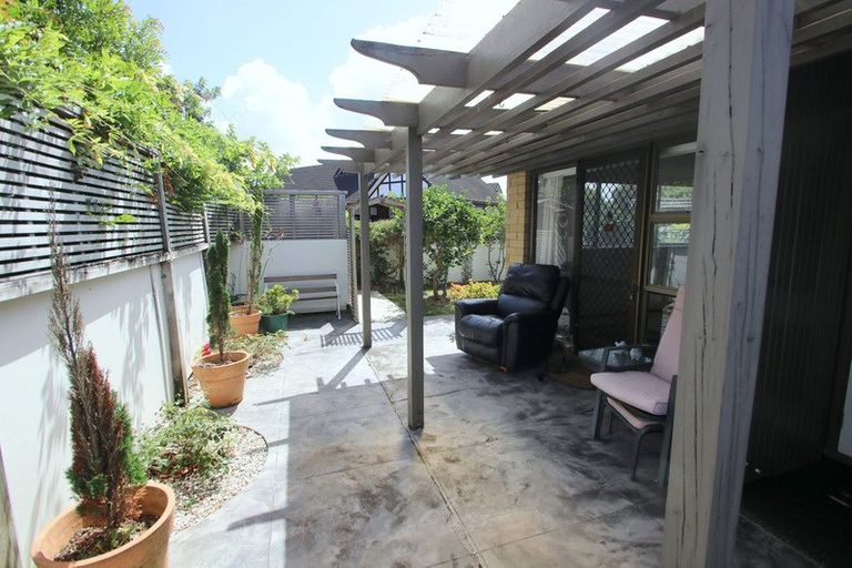 Photo of property in 1/10 Kohuhu Street, Kaitaia, 0410