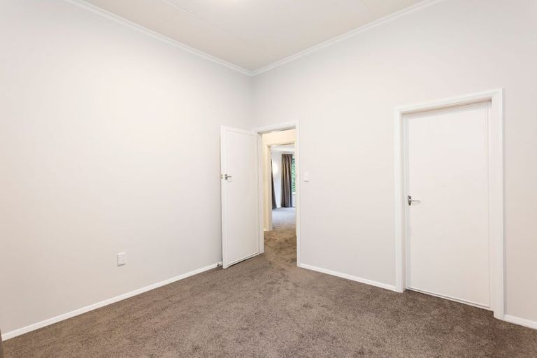 Photo of property in 192 Maitland Street, Dunedin Central, Dunedin, 9016