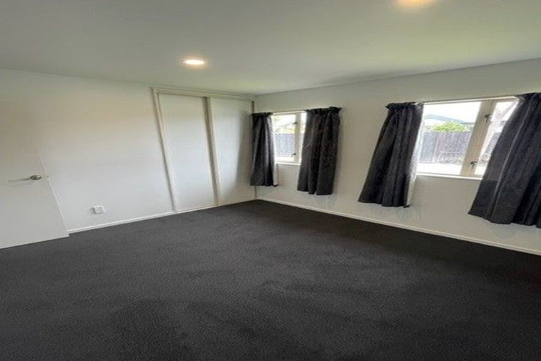 Photo of property in 9 Ashtead Lane, Sockburn, Christchurch, 8042