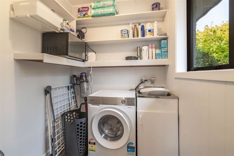 Photo of property in 105 Ariki Avenue, Otatara, Invercargill, 9879