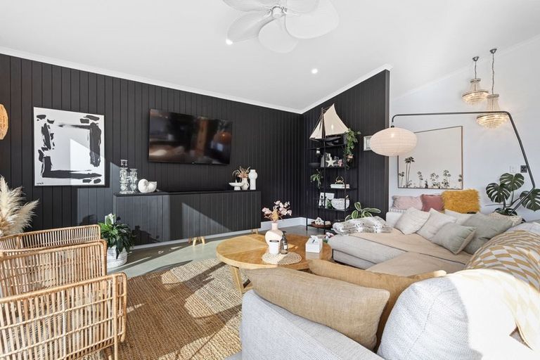 Photo of property in 106 Withy Road, Manawahe, Whakatane, 3193