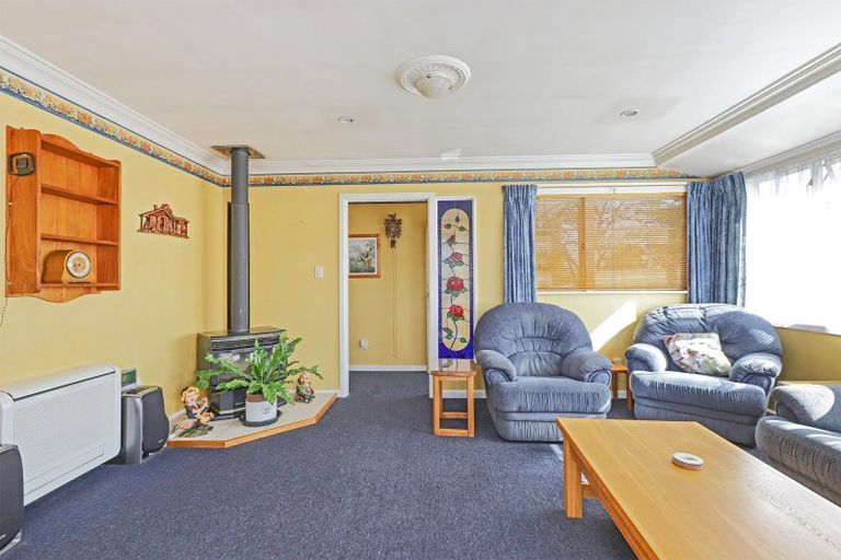 Photo of property in 197 Taradale Road, Pirimai, Napier, 4112