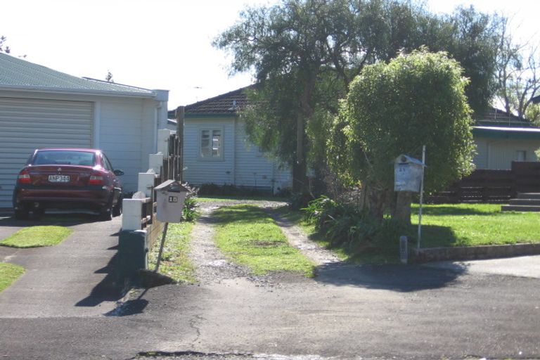 Photo of property in 15 Simon Place, Nawton, Hamilton, 3200