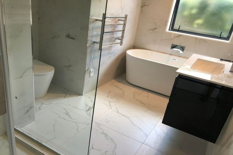 Photo of property in 155a Guys Road, East Tamaki, Auckland, 2013