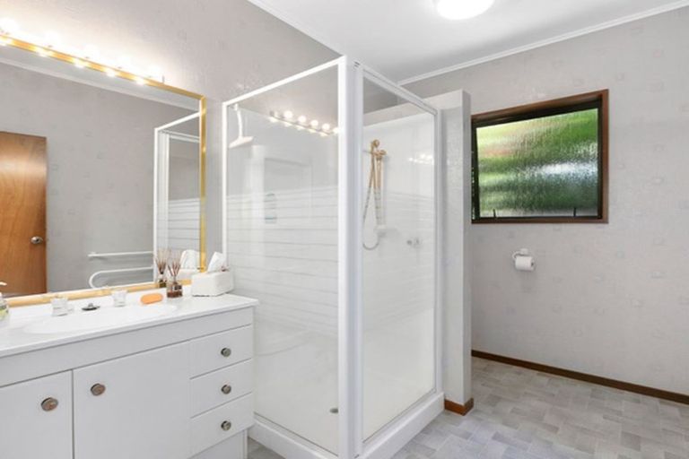 Photo of property in 139 Doon Street, Waverley, Dunedin, 9013