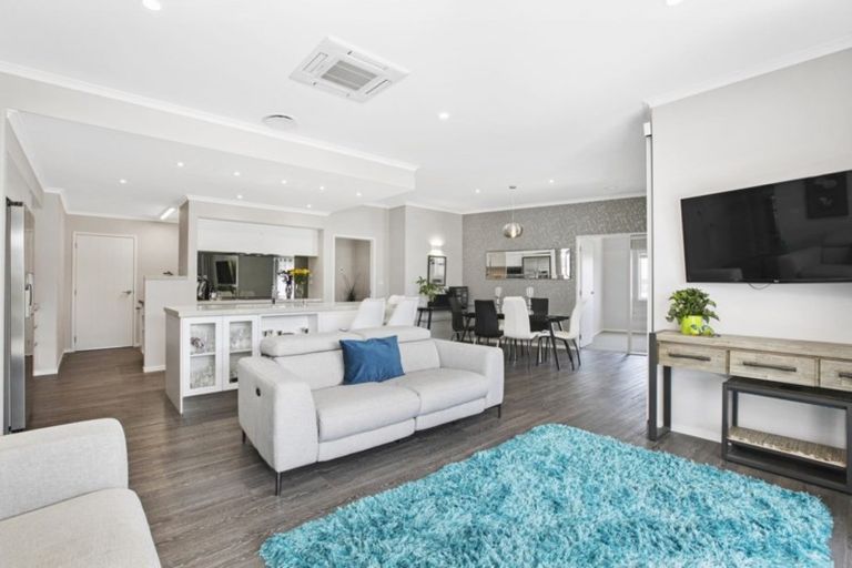 Photo of property in 27 Robley Road, Pyes Pa, Tauranga, 3112