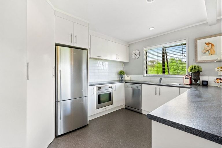 Photo of property in 388 Kahikatea Flat Road, Waitoki, Kaukapakapa, 0871