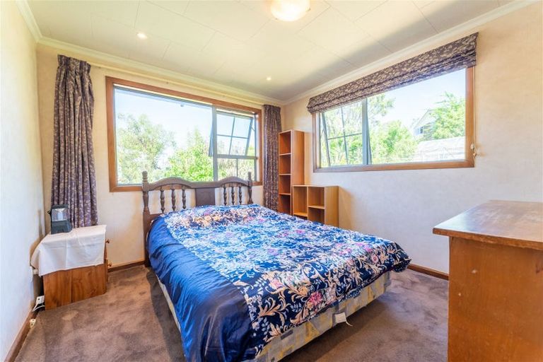 Photo of property in 78 Peel Street, Geraldine, 7930