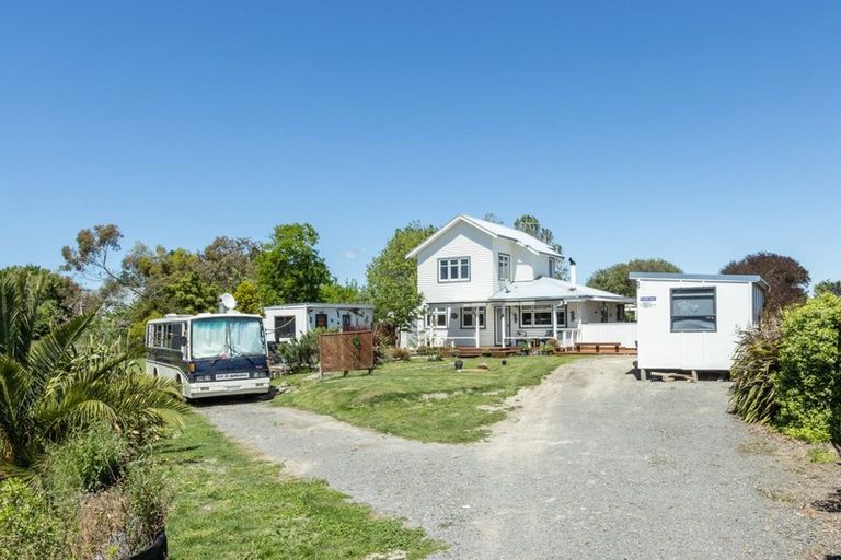 Photo of property in 30 Beach Road, Haumoana, 4102