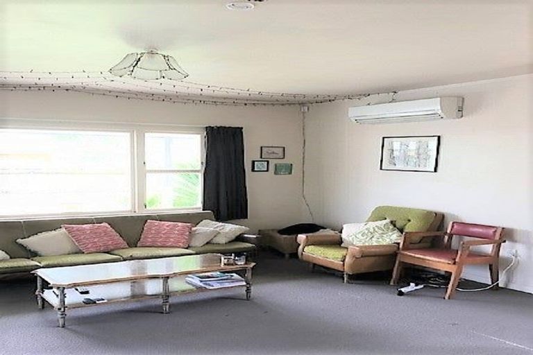 Photo of property in 1 James Street, Hamilton East, Hamilton, 3216