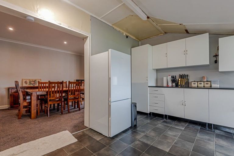 Photo of property in 12 Main Street, Pahiatua, 4910