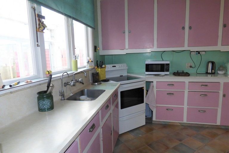 Photo of property in 4a Nen Street, Oamaru, 9400