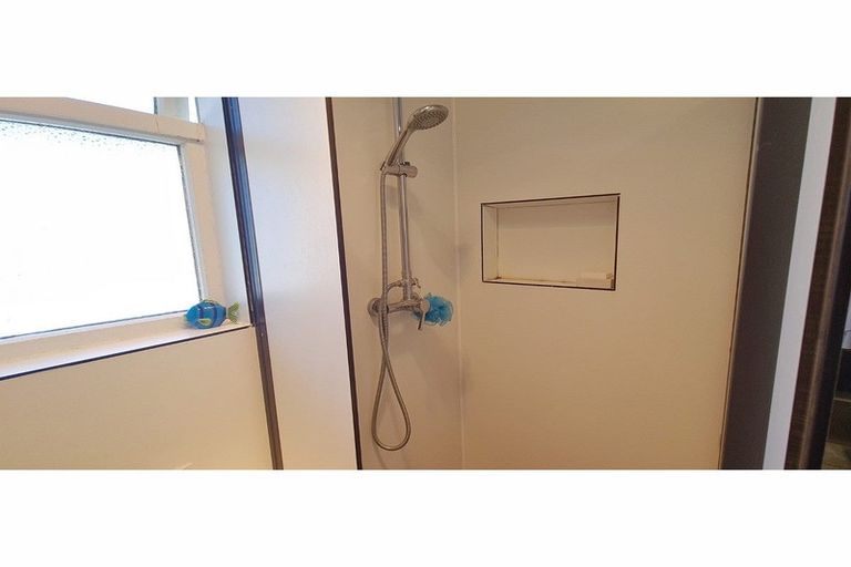 Photo of property in 14 Hamilton Street, Te Aroha, 3320