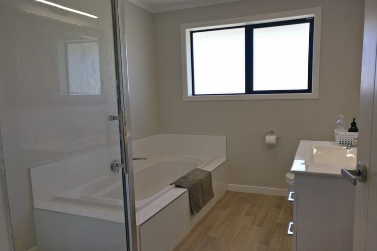 Photo of property in 93 Daelyn Drive, Richmond, 7020