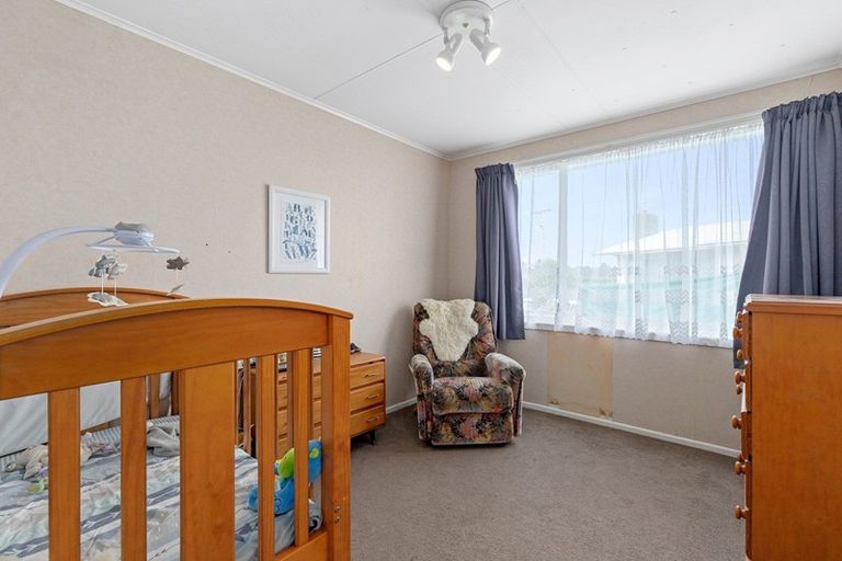 Photo of property in 7 Williams Avenue, Morrinsville, 3300