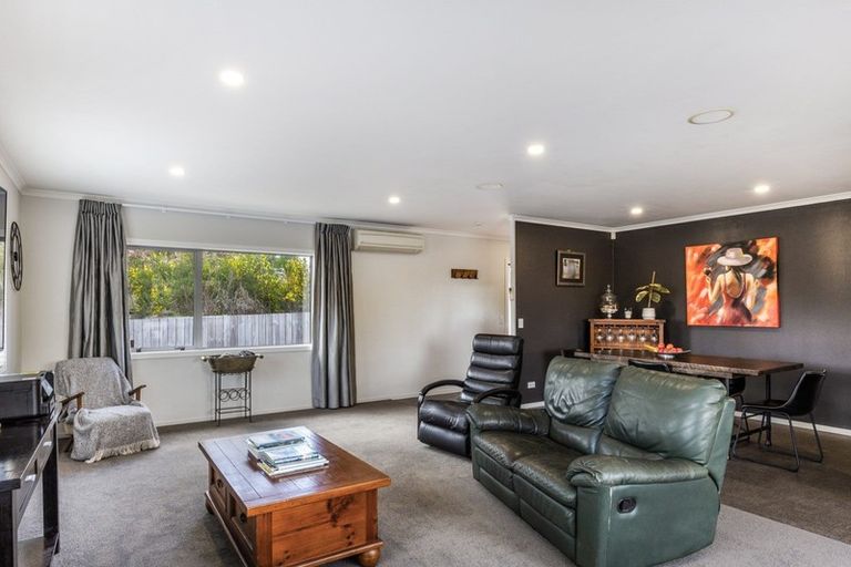 Photo of property in 11 Te Arahori Street, Turangi, 3334