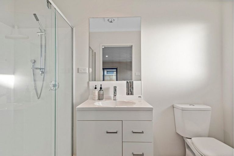 Photo of property in 19 Tuaia Street, Pyes Pa, Tauranga, 3112